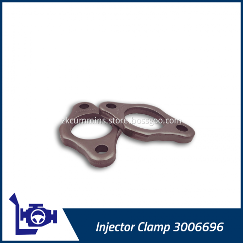 3006696 Cummins Injector Clamp